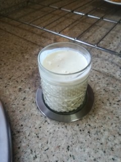 Eid Milk