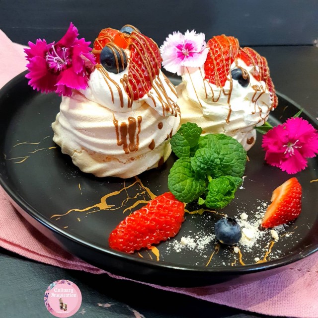 Pavlovas