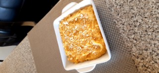 Bread Seero
