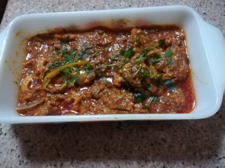 Mutton Jalftezi