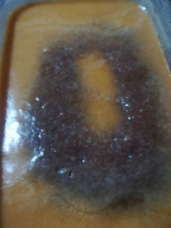 Sticky Dates Toffee Pudding