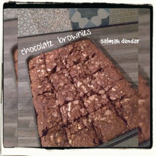 Brownies