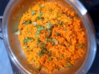 Moong Dal