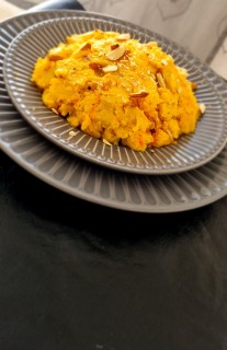 Sojee [soft N Fluffy]