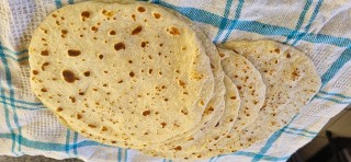 Roti