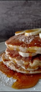 Fool Proof Crumpets!