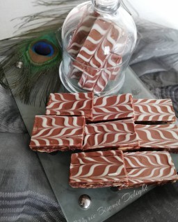 Marie Biscuit Delight