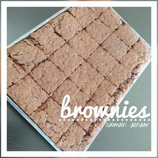 Brownies