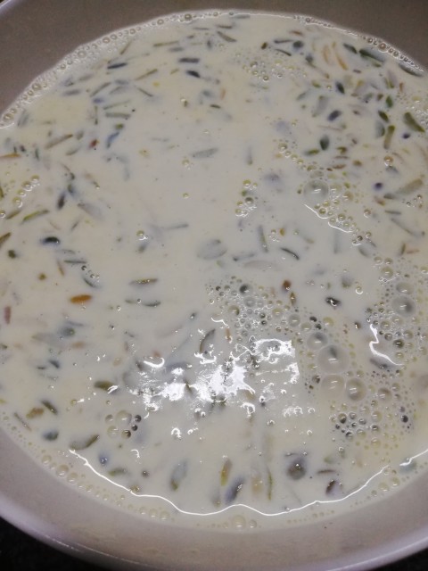 Kheer