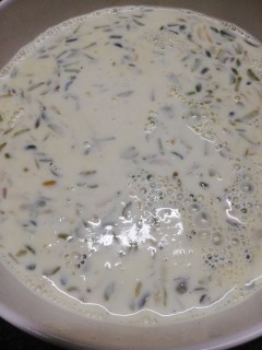 Kheer