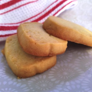 The Best Copycat Eet Sum Mor