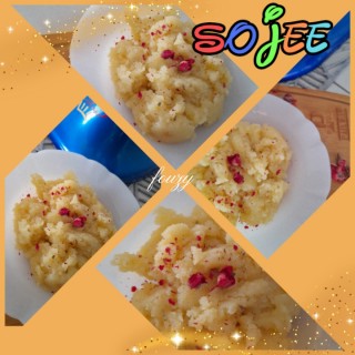 Sojee