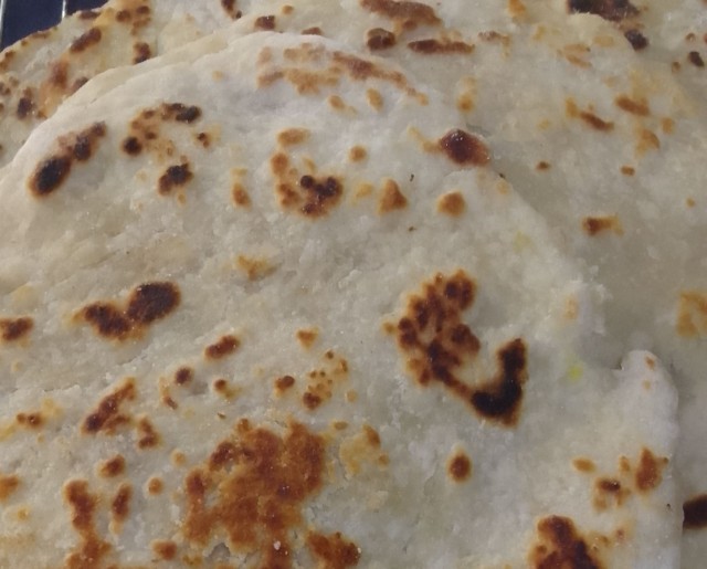 Soft Klim Rotis