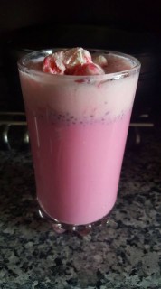 Falooda