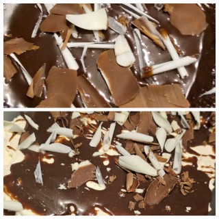Super Soft Best Ever Choc Cakes ♡