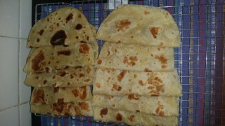 Rotis
