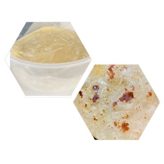 Sense Of Achievement Millennial Rotis