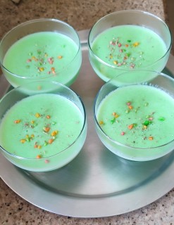 Phirni