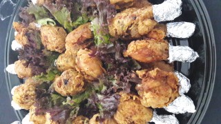 roy rogers chicken recipe
