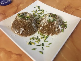 Lapsi