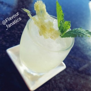 Mint Nojito