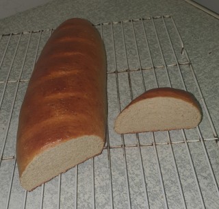 French Bread