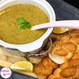 Haleem