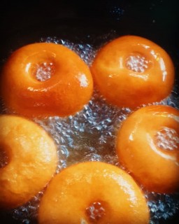 Doughnuts
