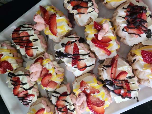 Pavlovas