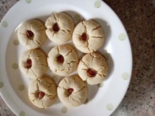 Naan Katai