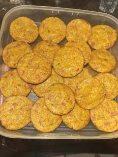 Quiche