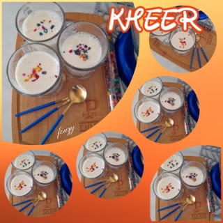 Kheer