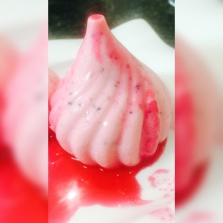 Falooda