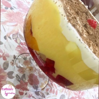 Trifle