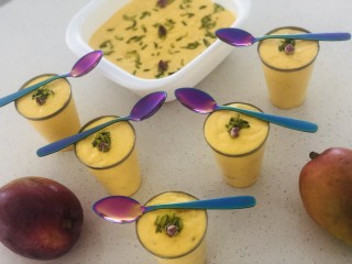 Mango Dhamaka 🥭🥭🥭