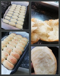 Ultimate Yeast Dough, All-purpose