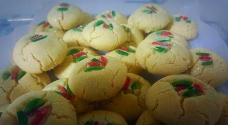 Naan Kathai