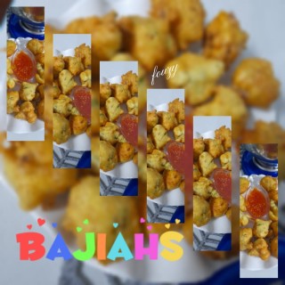 Bajiahs