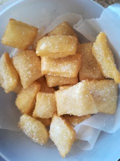 Dahiwara Or Daintara  My Style