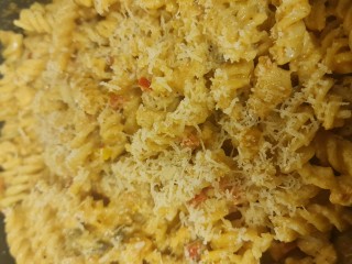 Adega Style Pasta