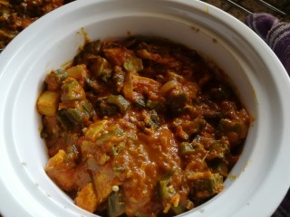 Binda & Chicken Fillets