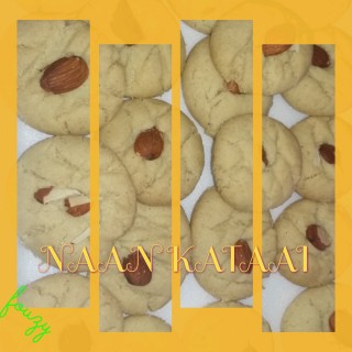 Naan Kataai
