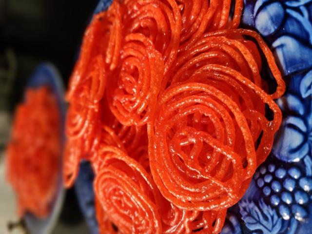 Jalebi