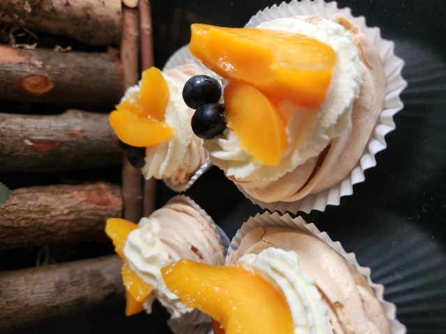 Pavlova