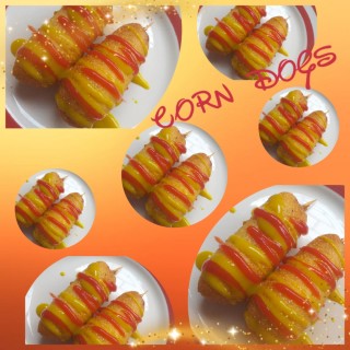 Corn Dogs