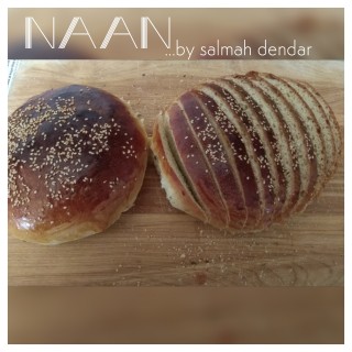 Naan