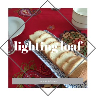 Lightning Loaf