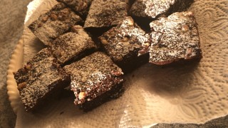 Brownies