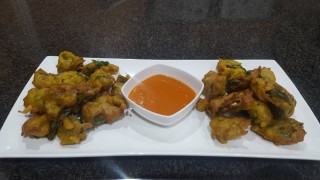 Bajias Traditional