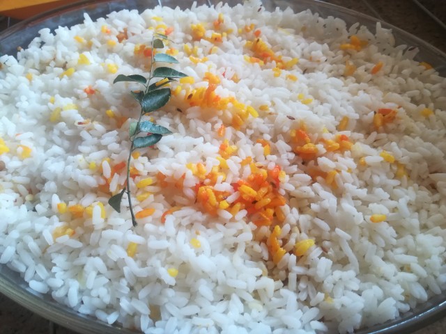 Tuna Akni